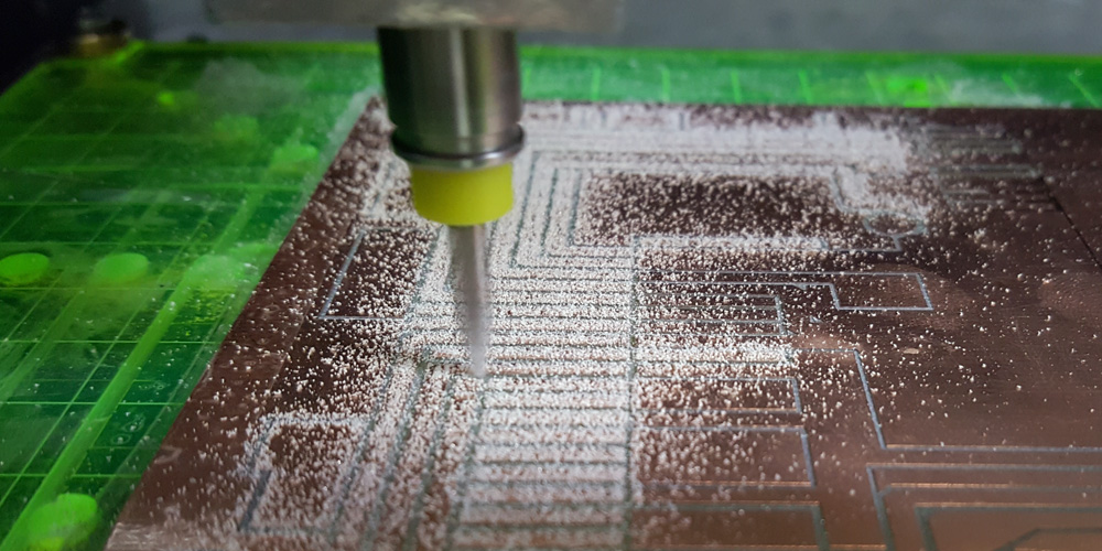 CNC20180417_1605071000x500